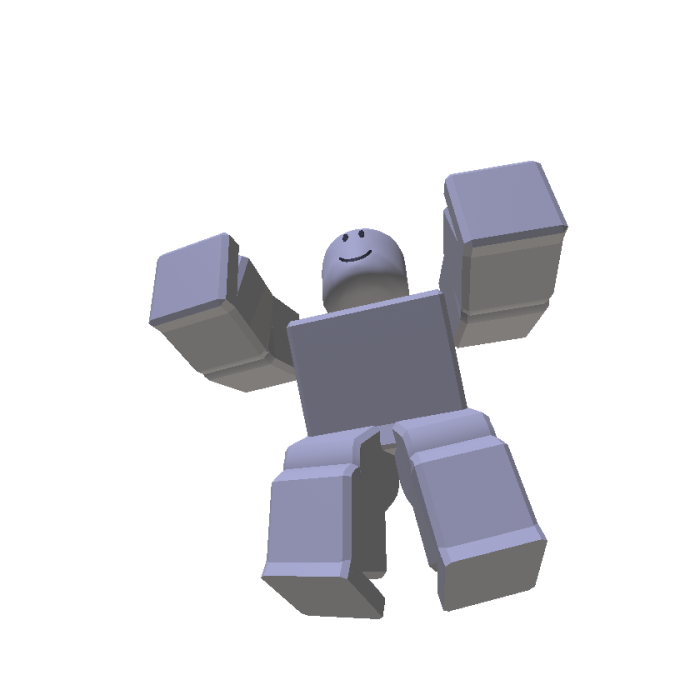 Biker Animation Pack