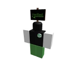 WonkoTheSane666's avatar