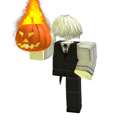 vo_idprmzx's avatar
