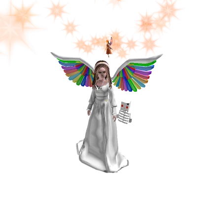 AussieGirlxxx's avatar