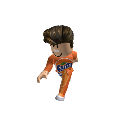 Full avatar of TEXXSLA