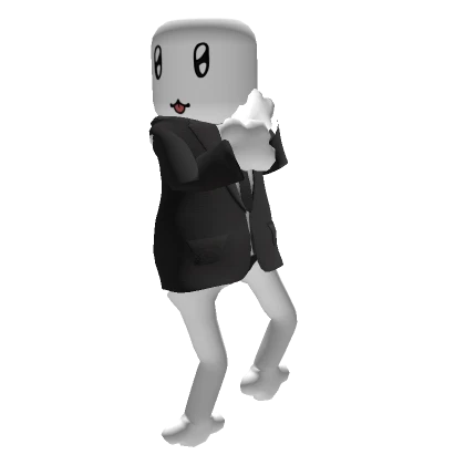 tyger's avatar