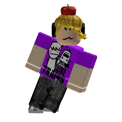 CrackerMunch3rsbro's avatar