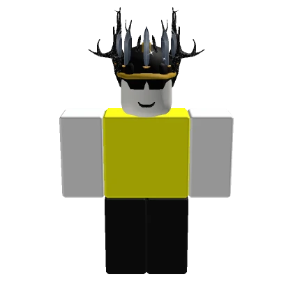 Diamonddylan145's avatar