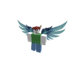 movedtoparis's avatar