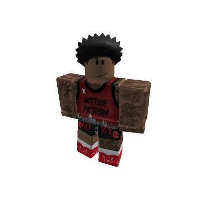 Full avatar of DimeUh