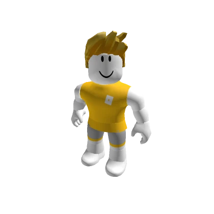 blagh2000's avatar