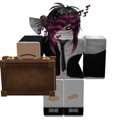 ratata8888LN's avatar