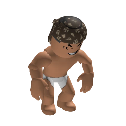 starskitten's avatar