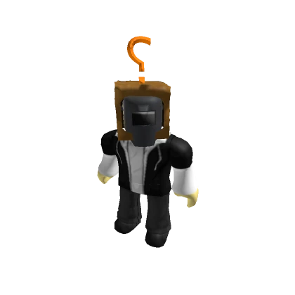 ImNotThatEpic's avatar