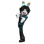 ScriptDevDeluxe's avatar