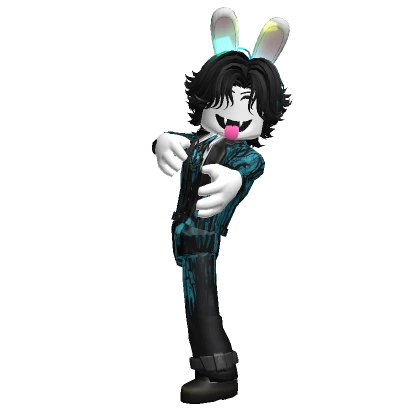 ScriptDevDeluxe's avatar