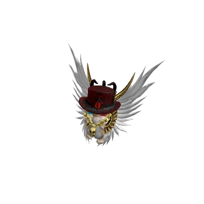 CraneoSinBala's avatar