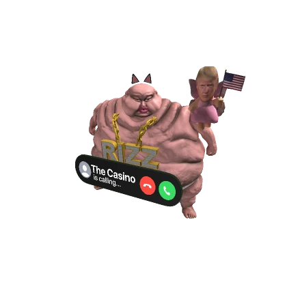 CosmicDisposition's avatar