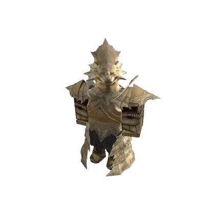 Loving_Father's avatar