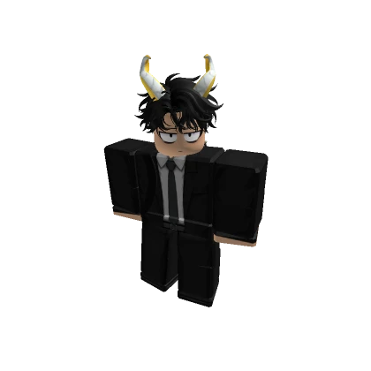 TatlisDev | Roblox Player Profile - Rolimon's