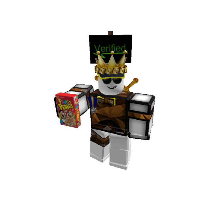 Roblox banner for @Jaimin