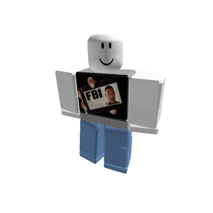 Roblox banner for @rathole