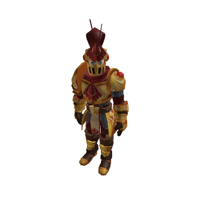greenbird79's avatar