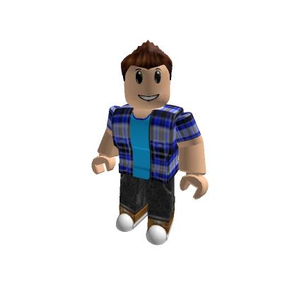 Wesleydark159's avatar