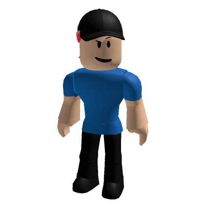 Tersene2016's avatar