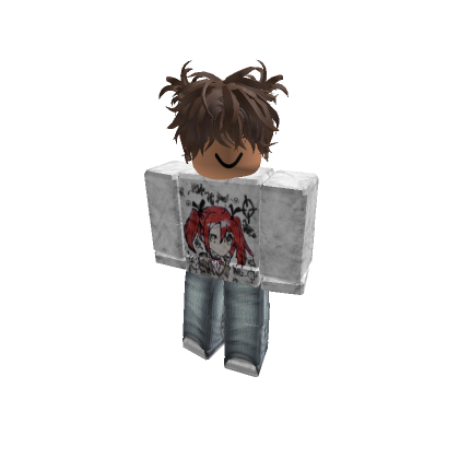 Full avatar of FLX2W