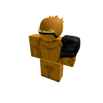 MoTheOre0's avatar