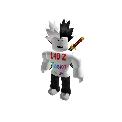 oct34's avatar