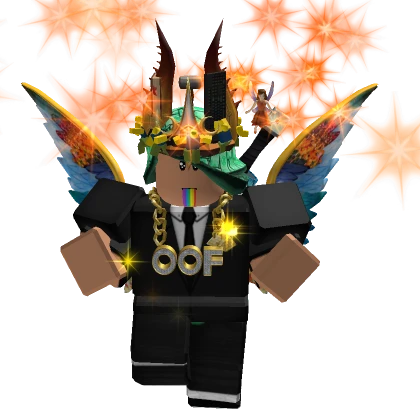 Foul_Baller's avatar