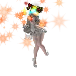 Jenacalista's avatar