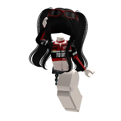 strangestsupernova's avatar