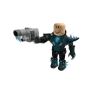 brendan7996's avatar