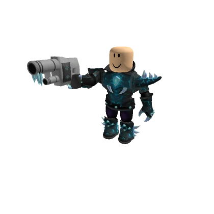 brendan7996's avatar