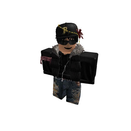 LuckyDinosaurs's avatar