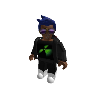 peelybanana24's avatar