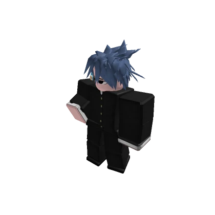 JONYTRAXpro131's avatar