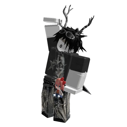 jdiaz112310's avatar