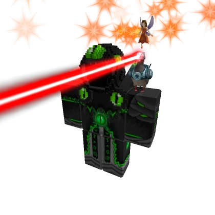 exotic_plot's avatar