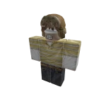 getcleanedbywbvo's avatar
