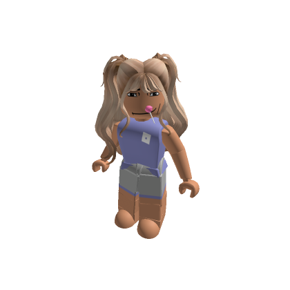 Full avatar of roblox_user_3153145163