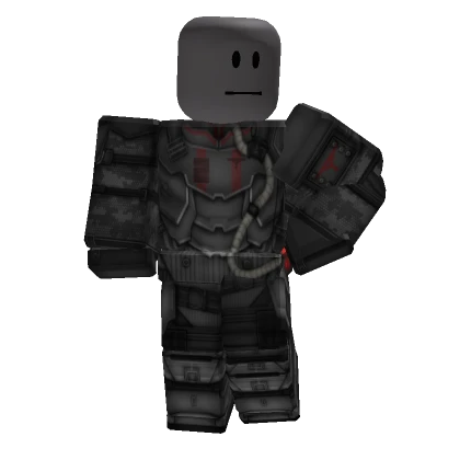 beItbringer's avatar