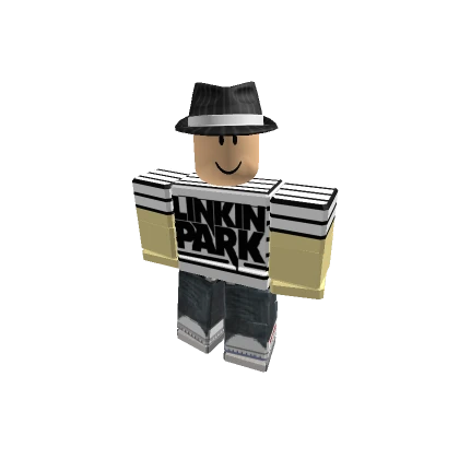 joshschlink's avatar