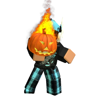 BrigadeGeneralNayir's avatar