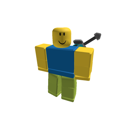 Full avatar of roblox_user_261754840