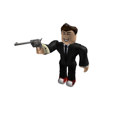 juicyjay2009's avatar