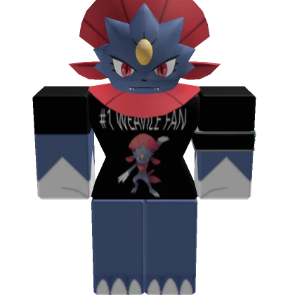 lego's avatar