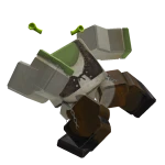 zaidob's avatar