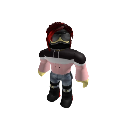 PurpleCrystal12's avatar