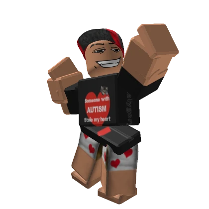 muy_delicioso's avatar