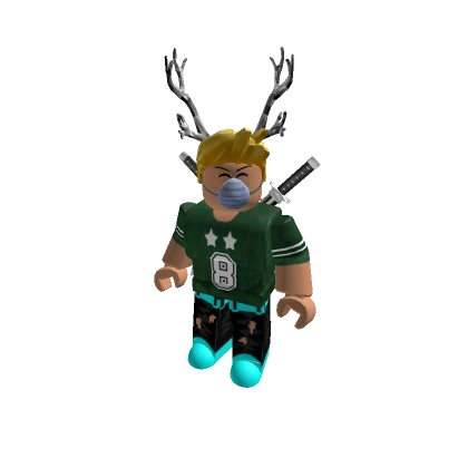 Kapikapowatyty's avatar